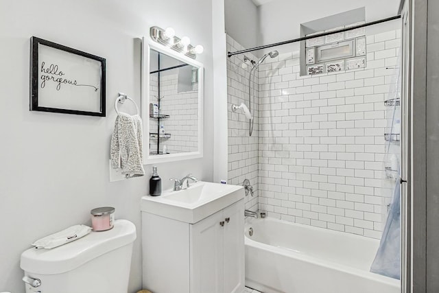 3330 W Hutchinson St, Chicago, IL 60618 - photo 17
