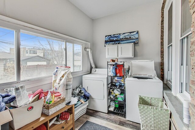 3330 W Hutchinson St, Chicago, IL 60618 - photo 18
