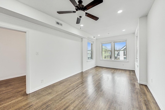 3330 W Hutchinson St, Chicago, IL 60618 - photo 19