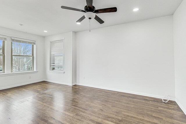 3330 W Hutchinson St, Chicago, IL 60618 - photo 20