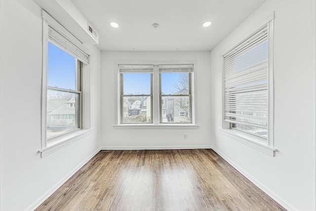 3330 W Hutchinson St, Chicago, IL 60618 - photo 21