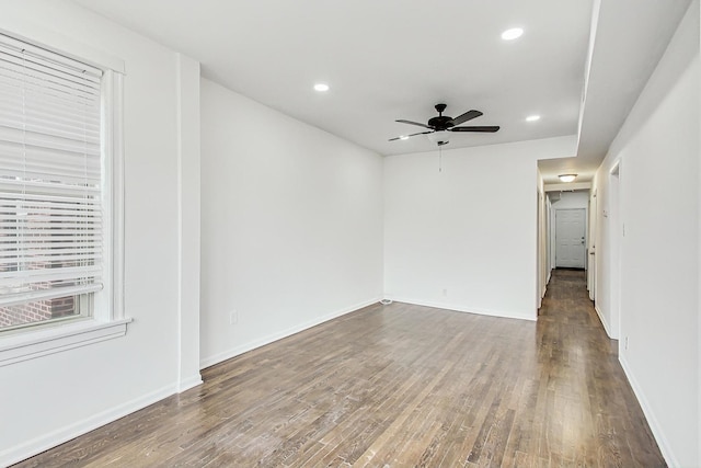 3330 W Hutchinson St, Chicago, IL 60618 - photo 22