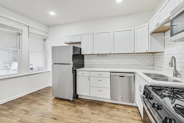 3330 W Hutchinson St, Chicago, IL 60618 - photo 24