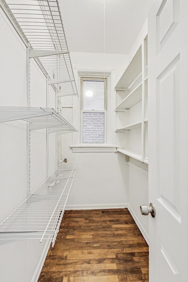 3330 W Hutchinson St, Chicago, IL 60618 - photo 25
