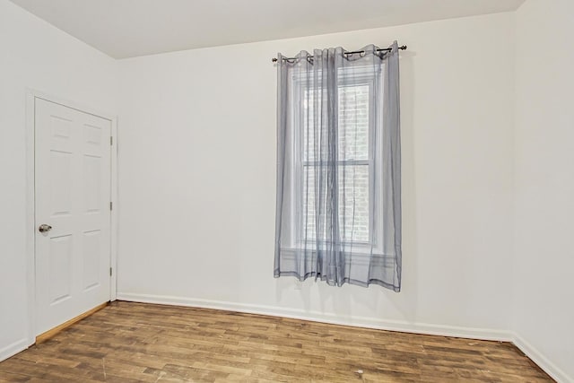 3330 W Hutchinson St, Chicago, IL 60618 - photo 26
