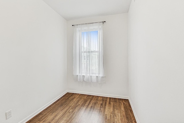 3330 W Hutchinson St, Chicago, IL 60618 - photo 28