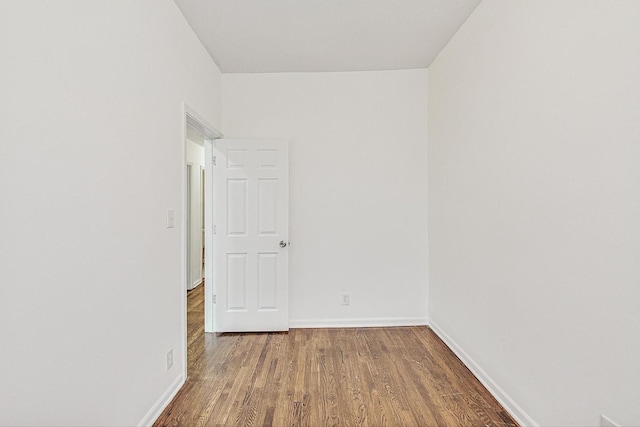 3330 W Hutchinson St, Chicago, IL 60618 - photo 29