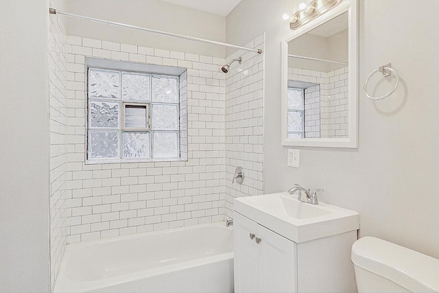 3330 W Hutchinson St, Chicago, IL 60618 - photo 30