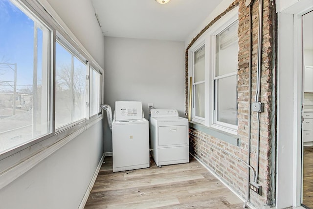 3330 W Hutchinson St, Chicago, IL 60618 - photo 31