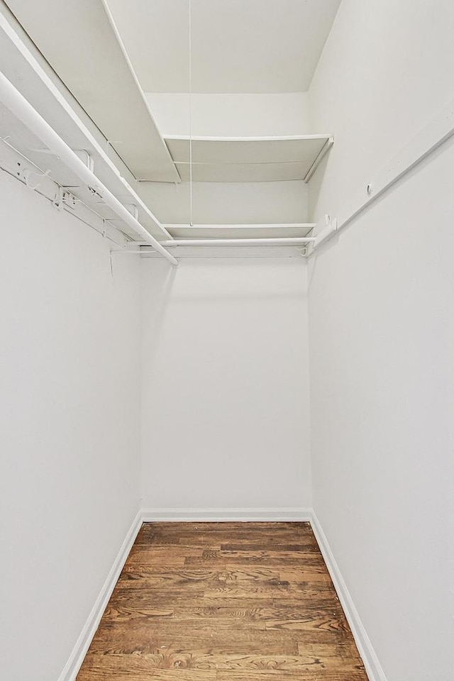 3330 W Hutchinson St, Chicago, IL 60618 - photo 32
