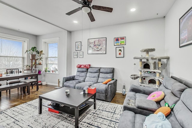 3330 W Hutchinson St, Chicago, IL 60618 - photo 33