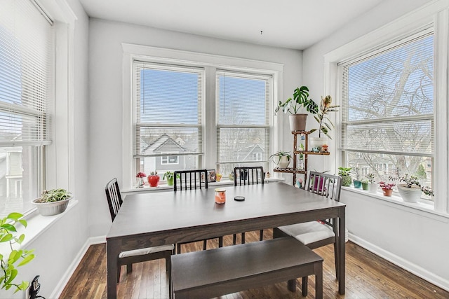 3330 W Hutchinson St, Chicago, IL 60618 - photo 35