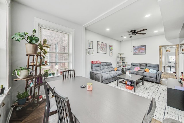3330 W Hutchinson St, Chicago, IL 60618 - photo 36