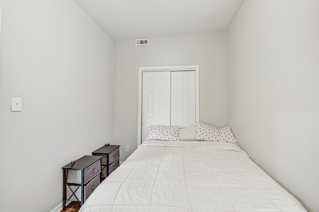 3330 W Hutchinson St, Chicago, IL 60618 - photo 39