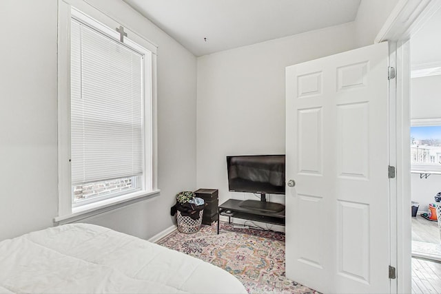 3330 W Hutchinson St, Chicago, IL 60618 - photo 40