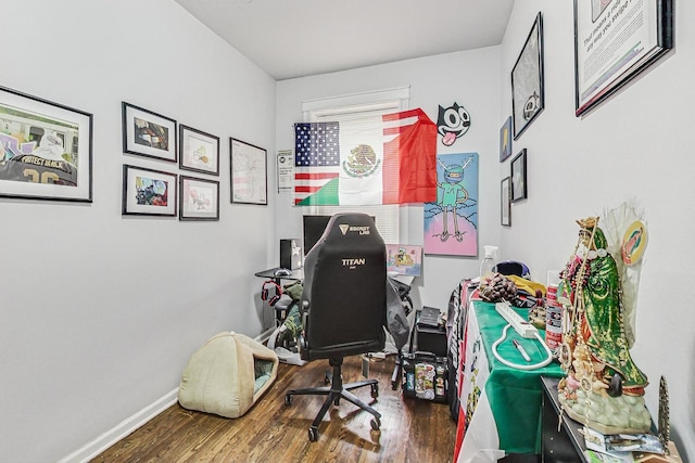 3330 W Hutchinson St, Chicago, IL 60618 - photo 41