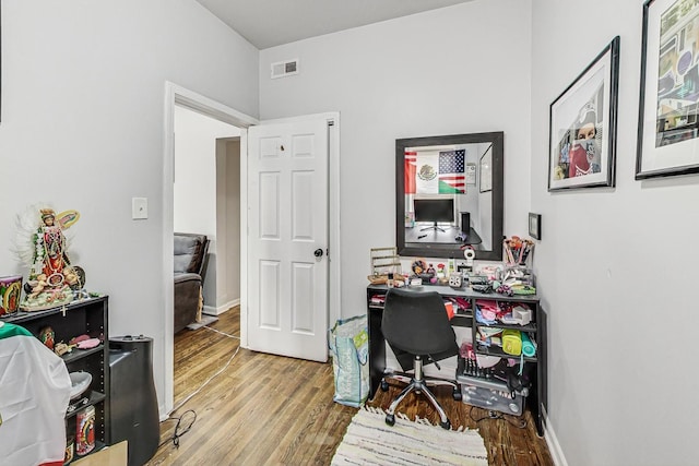 3330 W Hutchinson St, Chicago, IL 60618 - photo 42