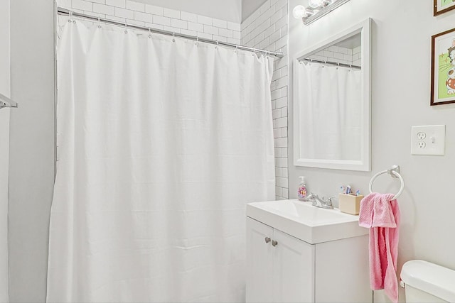 3330 W Hutchinson St, Chicago, IL 60618 - photo 43