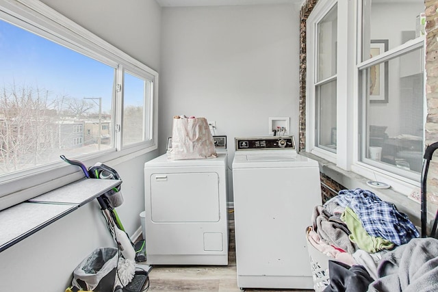 3330 W Hutchinson St, Chicago, IL 60618 - photo 44