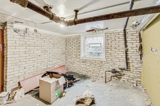 3330 W Hutchinson St, Chicago, IL 60618 - photo 45