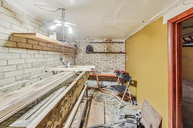 3330 W Hutchinson St, Chicago, IL 60618 - photo 47