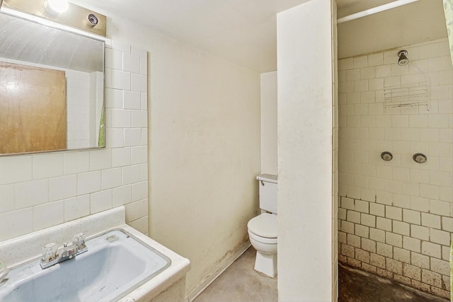 3330 W Hutchinson St, Chicago, IL 60618 - photo 48