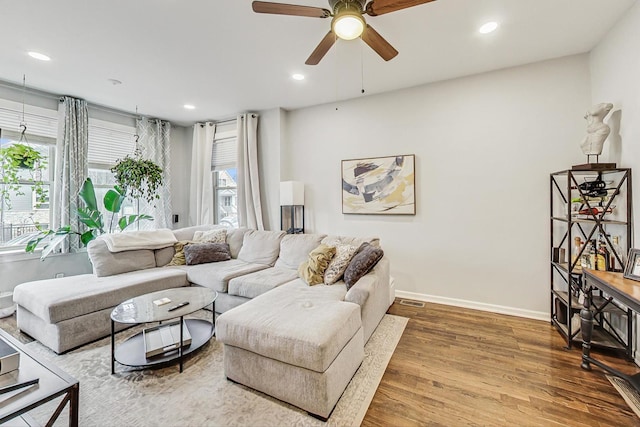 3330 W Hutchinson St, Chicago, IL 60618 - photo 6
