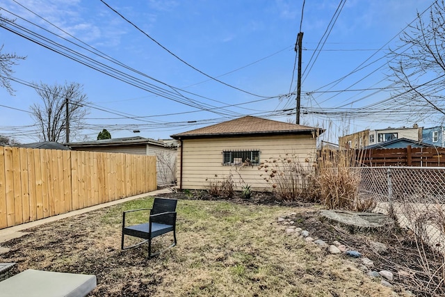 3330 W Hutchinson St, Chicago, IL 60618 - photo 53