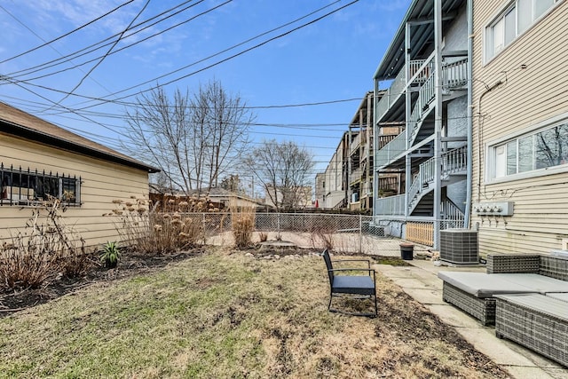 3330 W Hutchinson St, Chicago, IL 60618 - photo 54