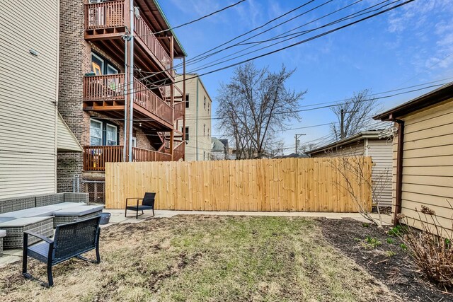 3330 W Hutchinson St, Chicago, IL 60618 - photo 55
