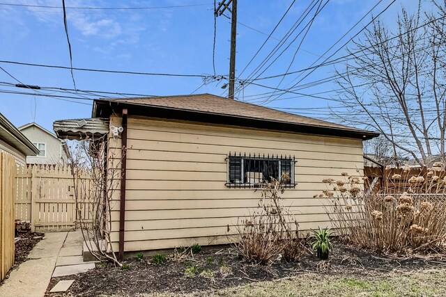 3330 W Hutchinson St, Chicago, IL 60618 - photo 56