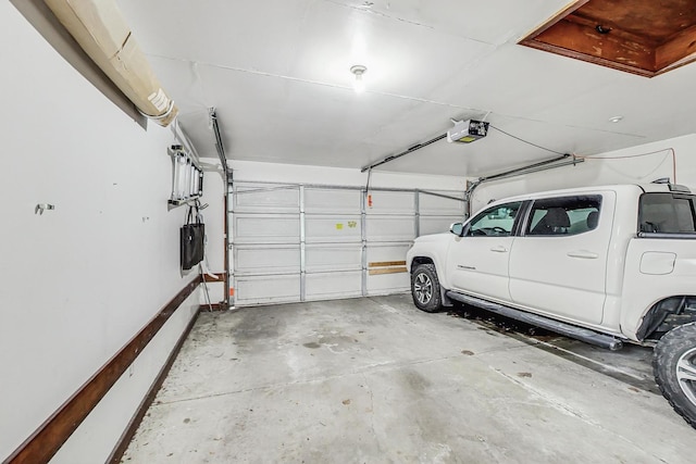 3330 W Hutchinson St, Chicago, IL 60618 - photo 57