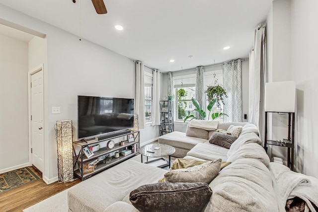 3330 W Hutchinson St, Chicago, IL 60618 - photo 7