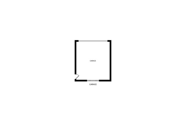 3330 W Hutchinson St, Chicago, IL 60618 - photo 62
