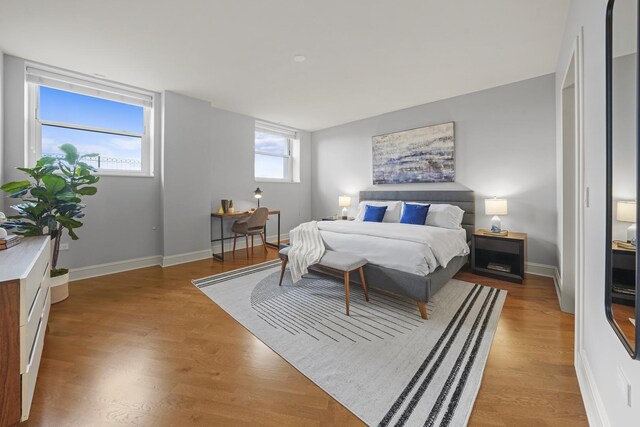 850 N Lake Shore Dr Unit 202, Chicago, IL 60611 - photo 11