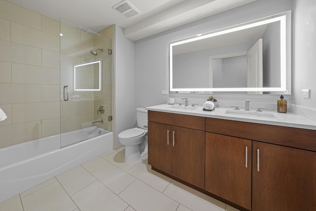 850 N Lake Shore Dr Unit 202, Chicago, IL 60611 - photo 12