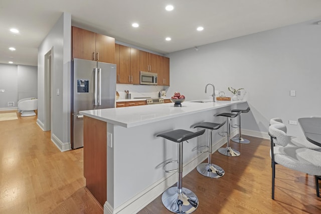 850 N Lake Shore Dr Unit 202, Chicago, IL 60611 - photo 4