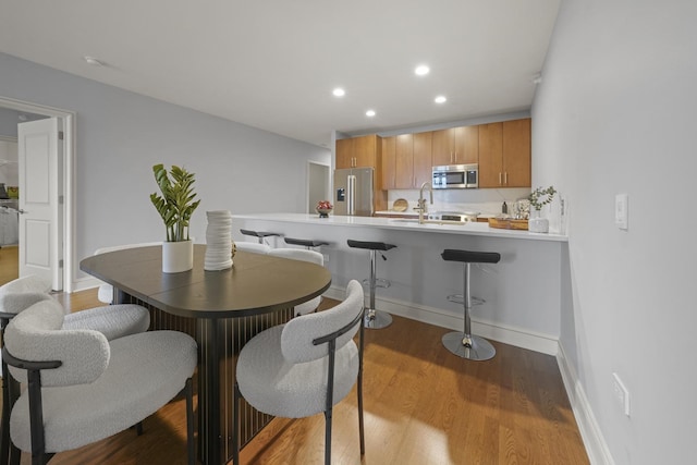 850 N Lake Shore Dr Unit 202, Chicago, IL 60611 - photo 5