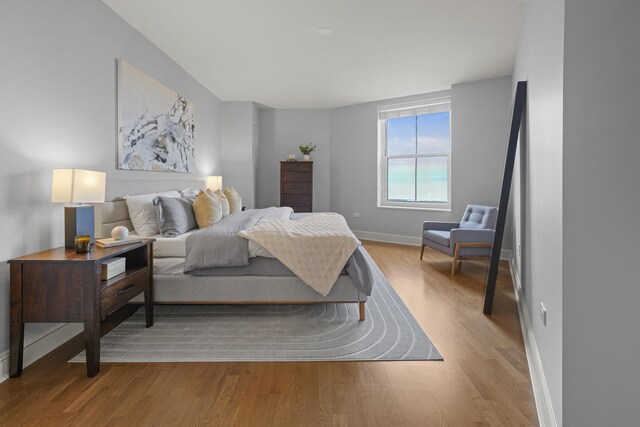 850 N Lake Shore Dr Unit 202, Chicago, IL 60611 - photo 7