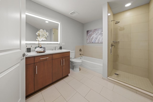 850 N Lake Shore Dr Unit 202, Chicago, IL 60611 - photo 8