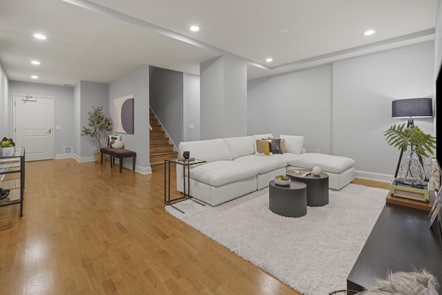 850 N Lake Shore Dr Unit 202, Chicago, IL 60611 - photo 9