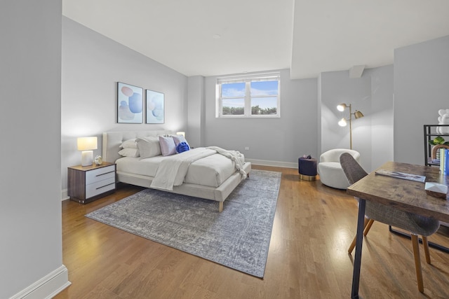 850 N Lake Shore Dr Unit 202, Chicago, IL 60611 - photo 10