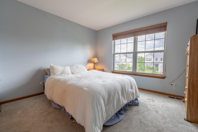 7509 Rosewind Dr, Plainfield, IL 60586 - photo 13