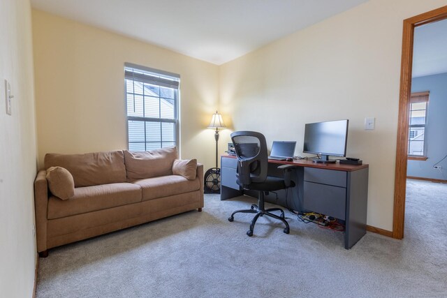 7509 Rosewind Dr, Plainfield, IL 60586 - photo 15