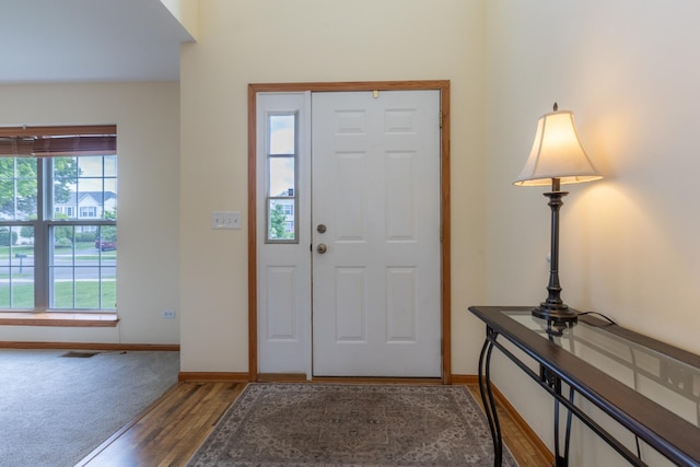 7509 Rosewind Dr, Plainfield, IL 60586 - photo 3