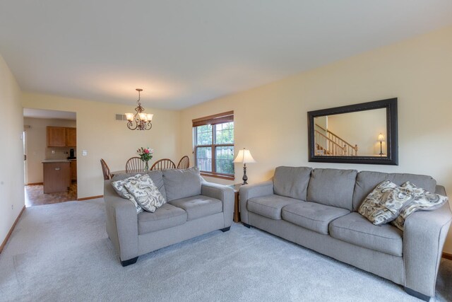 7509 Rosewind Dr, Plainfield, IL 60586 - photo 4