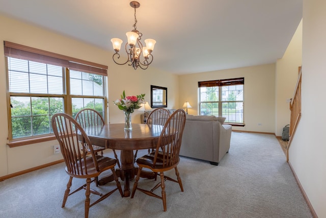 7509 Rosewind Dr, Plainfield, IL 60586 - photo 5