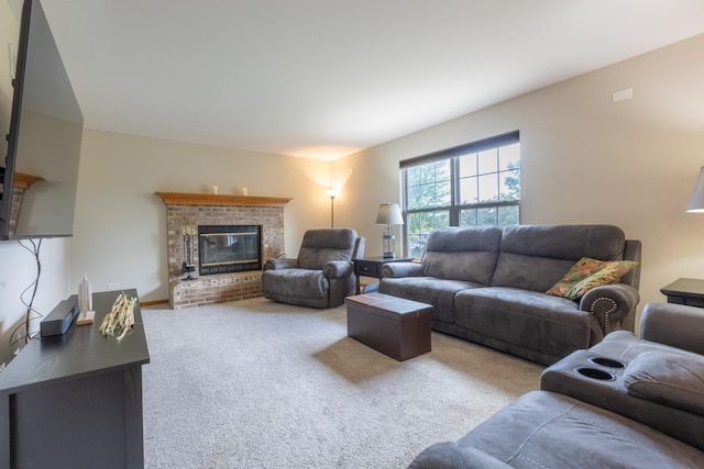 7509 Rosewind Dr, Plainfield, IL 60586 - photo 8