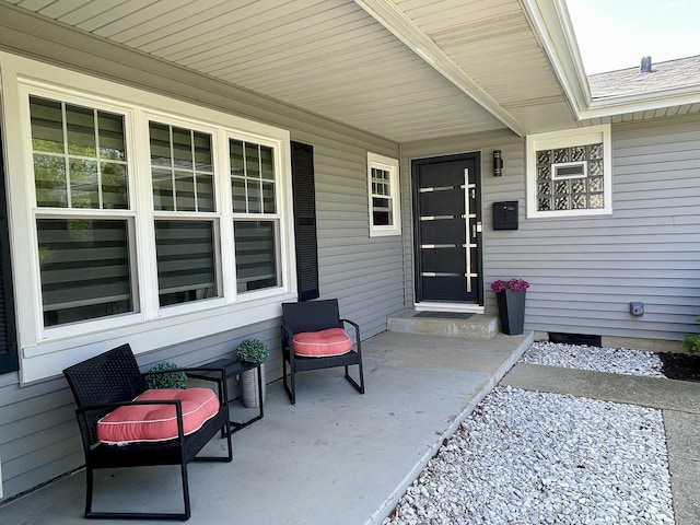 443 Indianwood Dr, Carol Stream, IL 60188 - view of patio / terrace