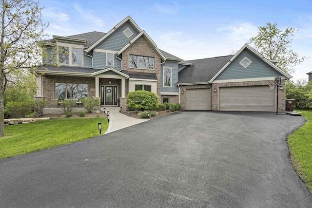 21547 Owens Rd, Mokena, IL 60448 - photo 2